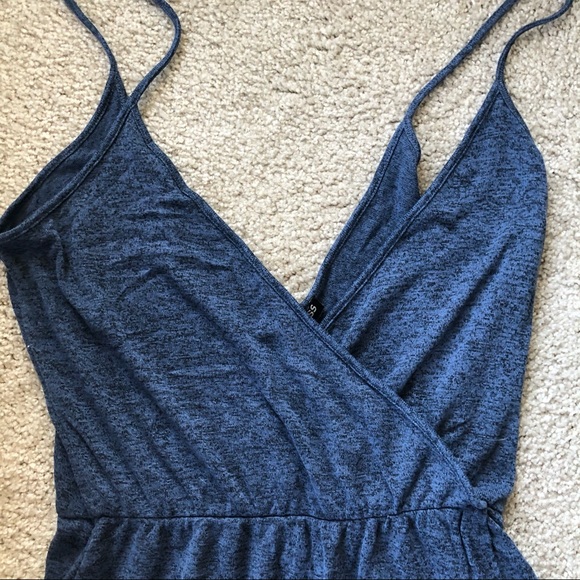 Express Romper - Picture 4 of 6
